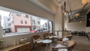 Rosé_1_平塚カフェ