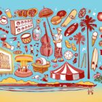 湘南ニュース_1_逗子海岸映画祭2026