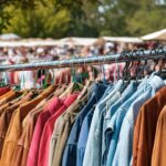 辻堂フリマ_アイキャッチ