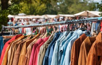 辻堂フリマ_アイキャッチ