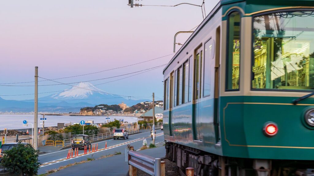 恋の通訳できますか？聖地巡礼スポット_3