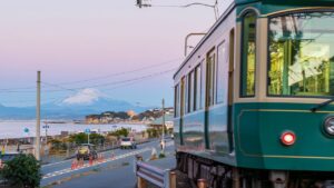 恋の通訳できますか？聖地巡礼スポット_3