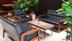 台湾茶 ラスカ茅ヶ崎店_1_茅ヶ崎カフェ