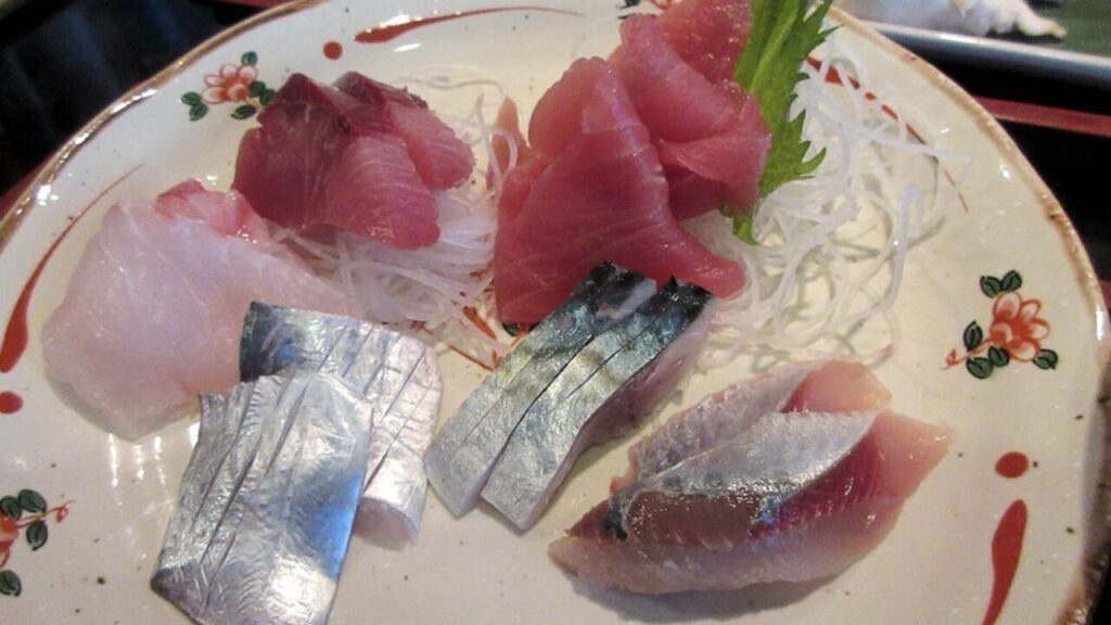 海樂人_2_平塚居酒屋