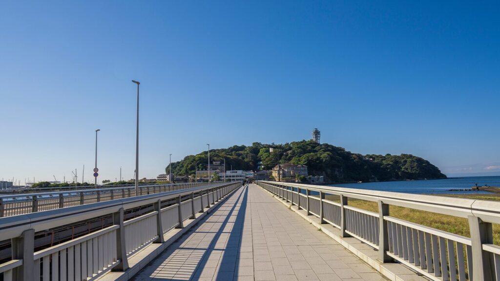 恋の通訳できますか？聖地巡礼スポット_6