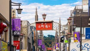 恋の通訳できますか？聖地巡礼スポット_5
