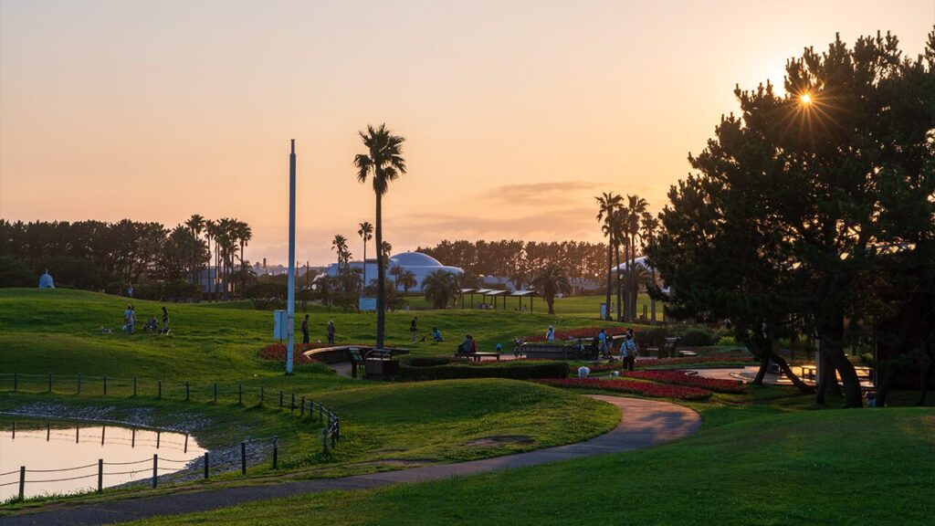 湘南ニュース_3_辻堂フリマ_1280×720