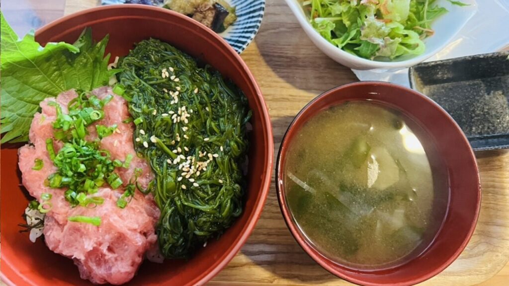 海樂人_1_平塚居酒屋