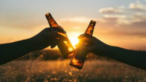 FUJISAWA CRAFT BEER FEST_3