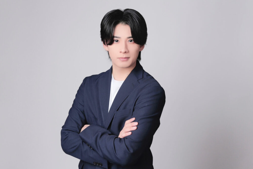 Shonan Chill Time CEO