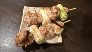 しり鳥商店 藤沢店_2_居酒屋