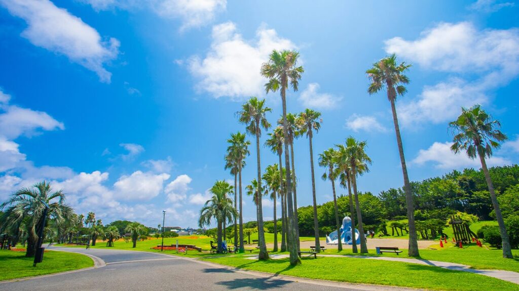 湘南ニュース_1_辻堂フリマ