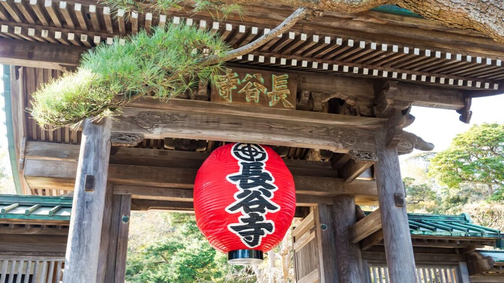 湘南ニュース_2_長谷寺_1280×720