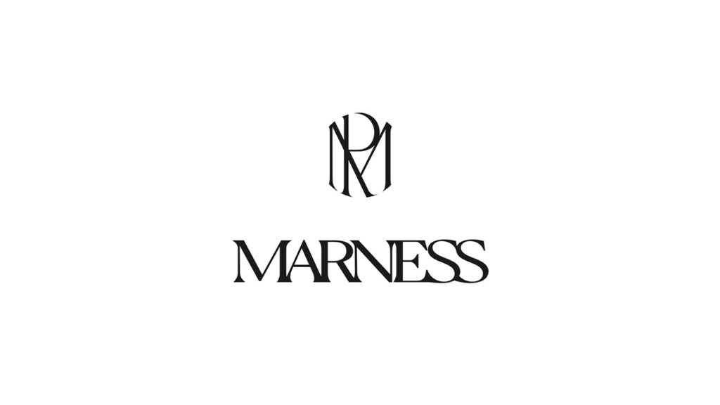 江ノ島西浜海の家ルアナハレ_MARNESS_タイアップ_2