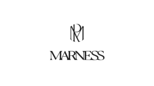 江ノ島西浜海の家ルアナハレ_MARNESS_タイアップ_2