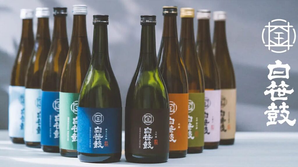 江ノ島西浜海の家ルアナハレ_金井酒造店_タイアップ_3