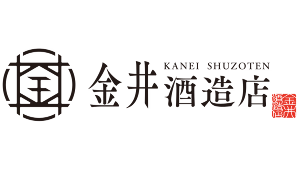 江ノ島西浜海の家ルアナハレ_金井酒造店_タイアップ_1