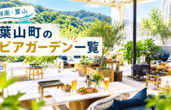 hayama-beer-garden-guide