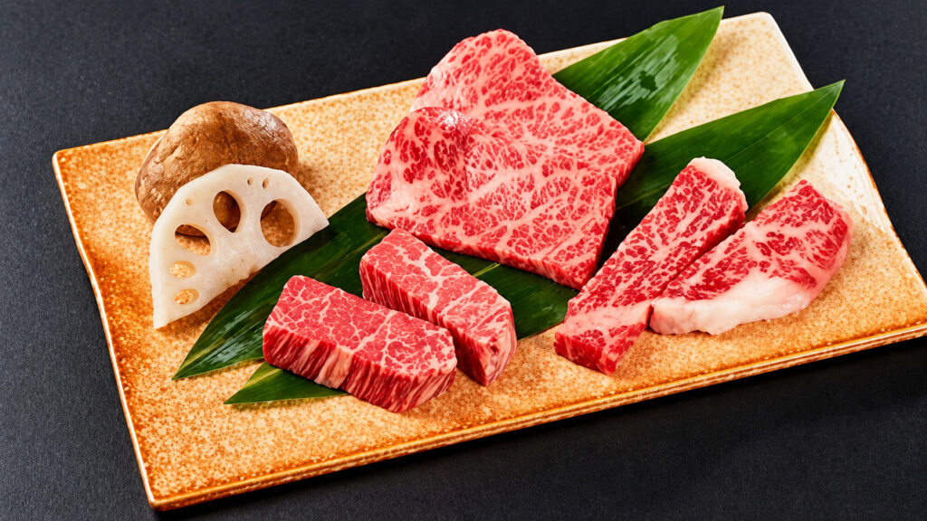 はんすの台所_2_大磯居酒屋