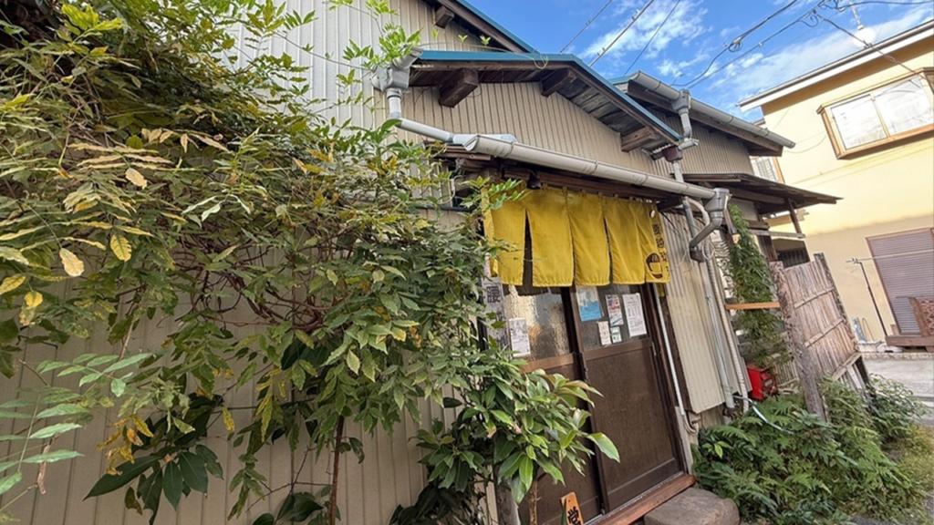 腰越珈琲_1_鎌倉カフェ