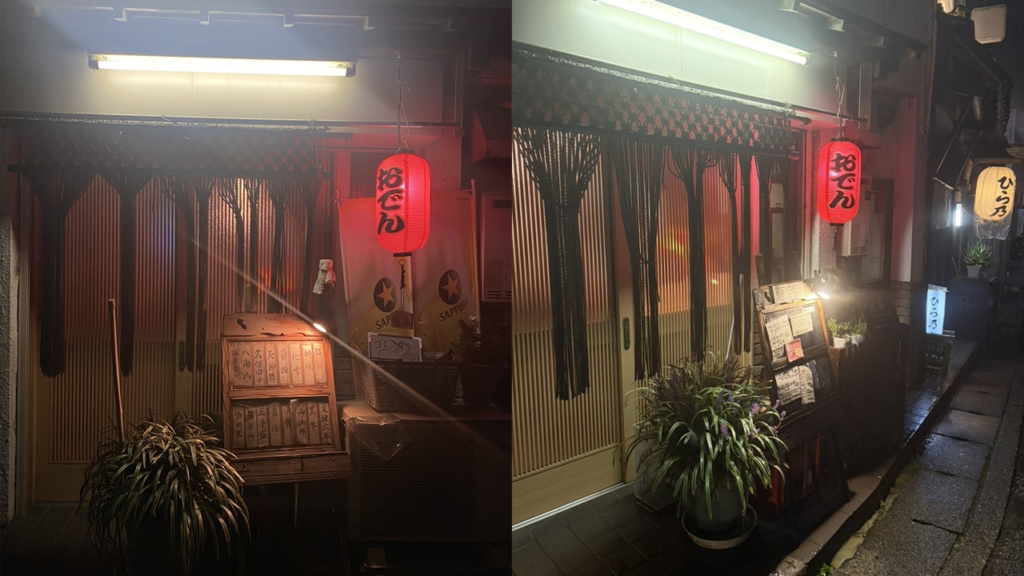 暁海_2_鎌倉居酒屋