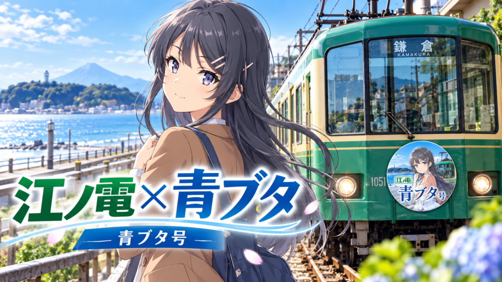aobuta-enoden-collaboration-2026