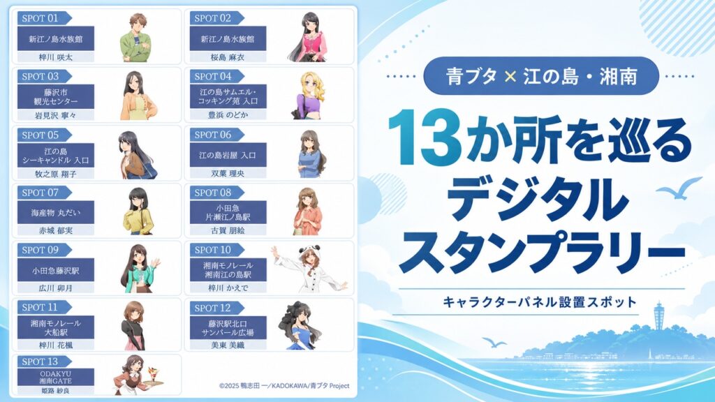 aobuta-enoshima-shonan-digital-stamp-rally