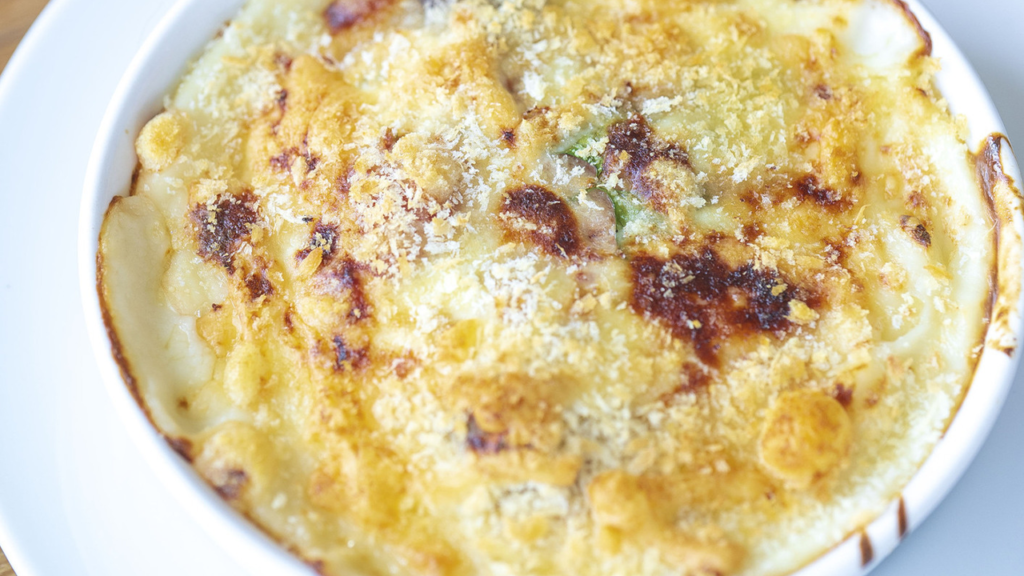 OISO SURF PIZZA_2_大磯カフェ