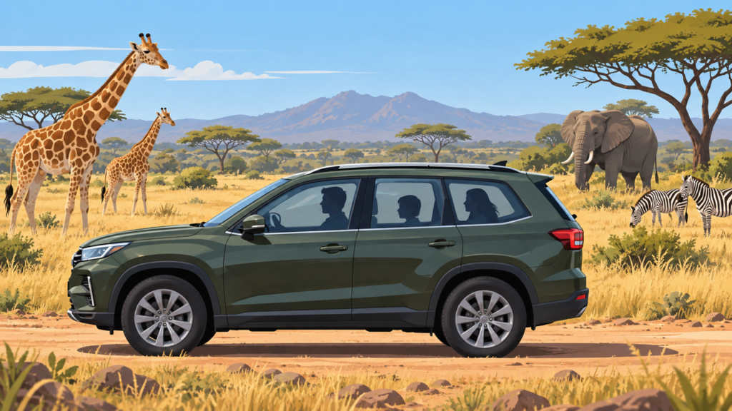 fuji-safari-fujisawa-chigasaki-eligibility-car-illustration