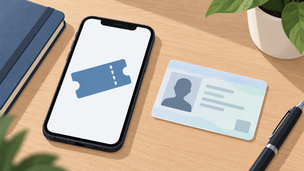 fuji-safari-mysafari-ticket-id-illustration