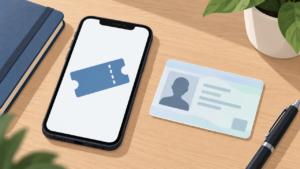 fuji-safari-mysafari-ticket-id-illustration