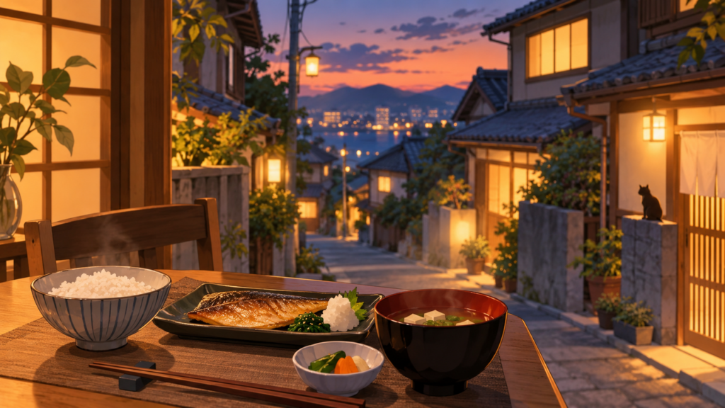 湘南フクワライ食堂新規オープン_2