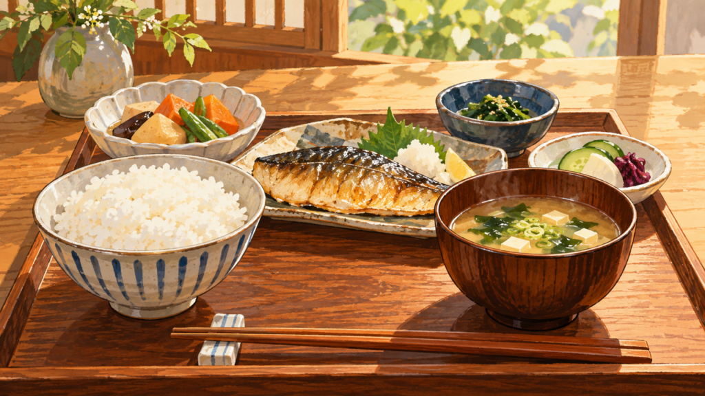 湘南フクワライ食堂新規オープン_2