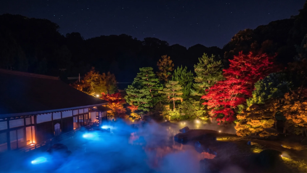 湘南ニュース_2_ZEN-NIGHT-鎌倉