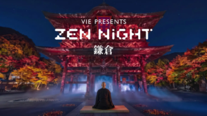 湘南ニュース_1_ZEN-NIGHT-鎌倉_1280×720