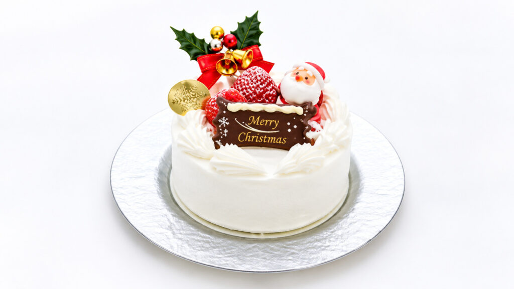 christmas_cake