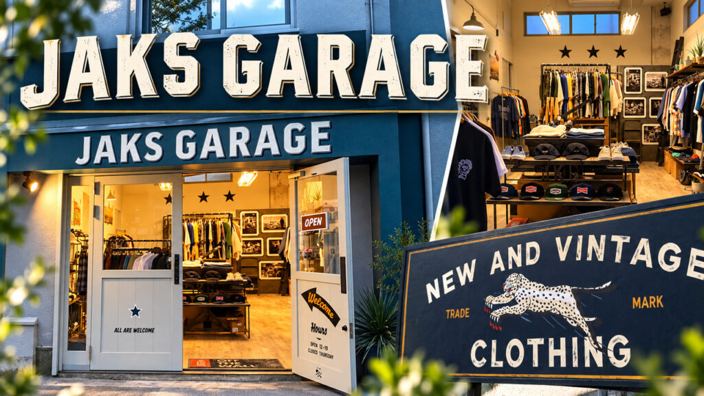 jaks-garage-eyecatch-1280x720