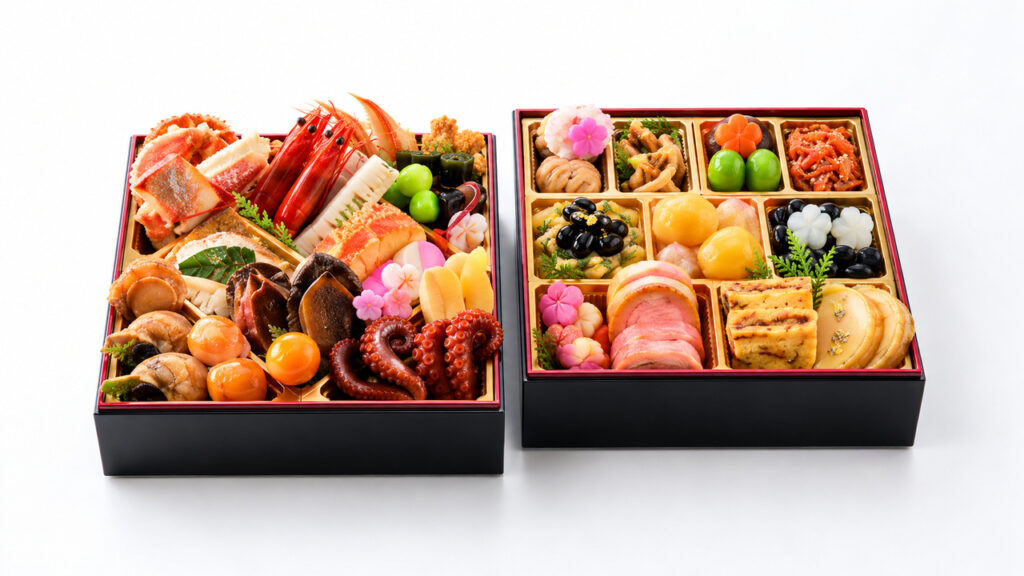osechi_new_year_food
