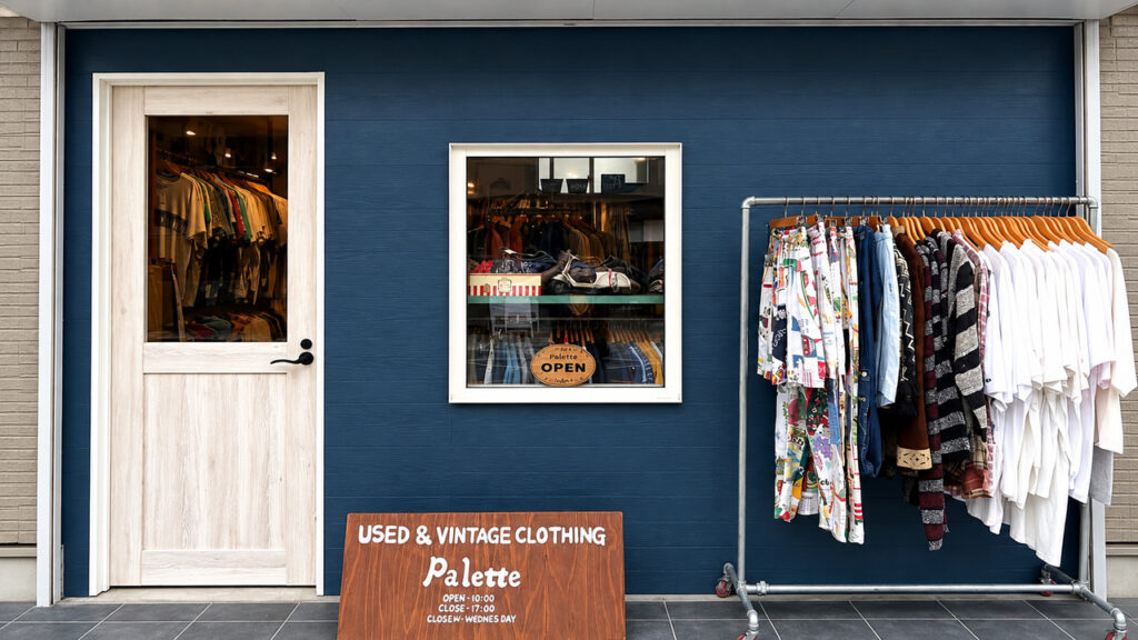palette_kamakura_1
