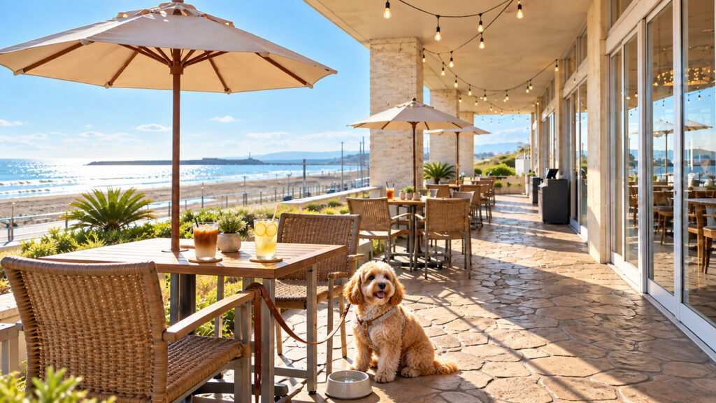 southern-beach-cafe-pet-friendly-terrace