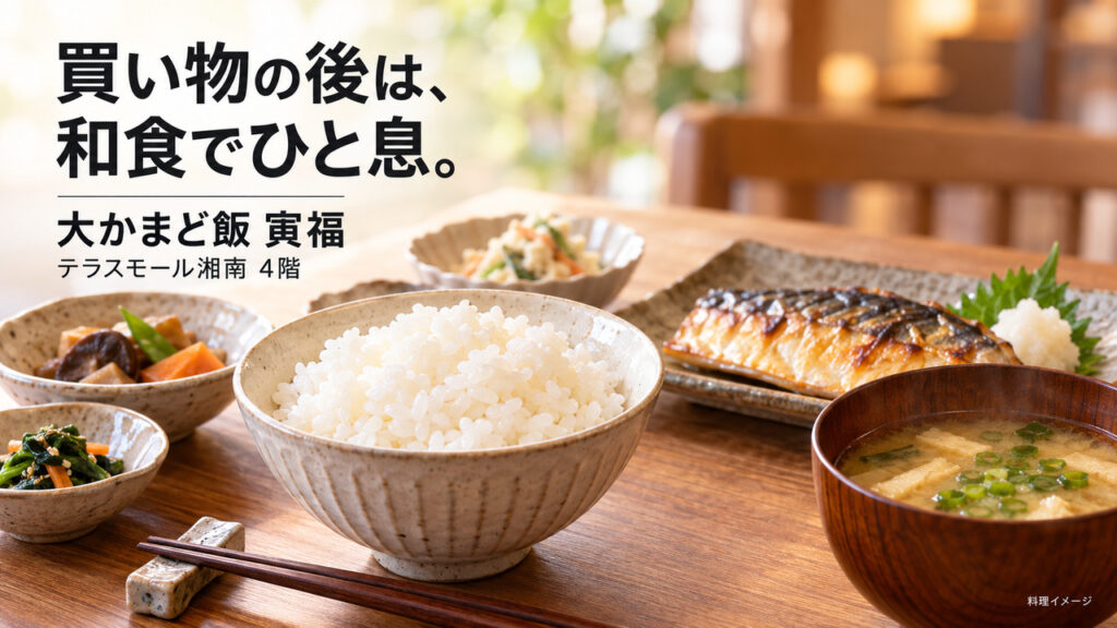 torafuku-terrace-mall-shonan-dining